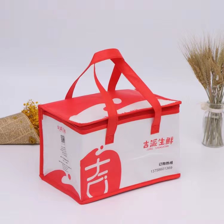 湘西土家族苗族自治州无纺布制作要点