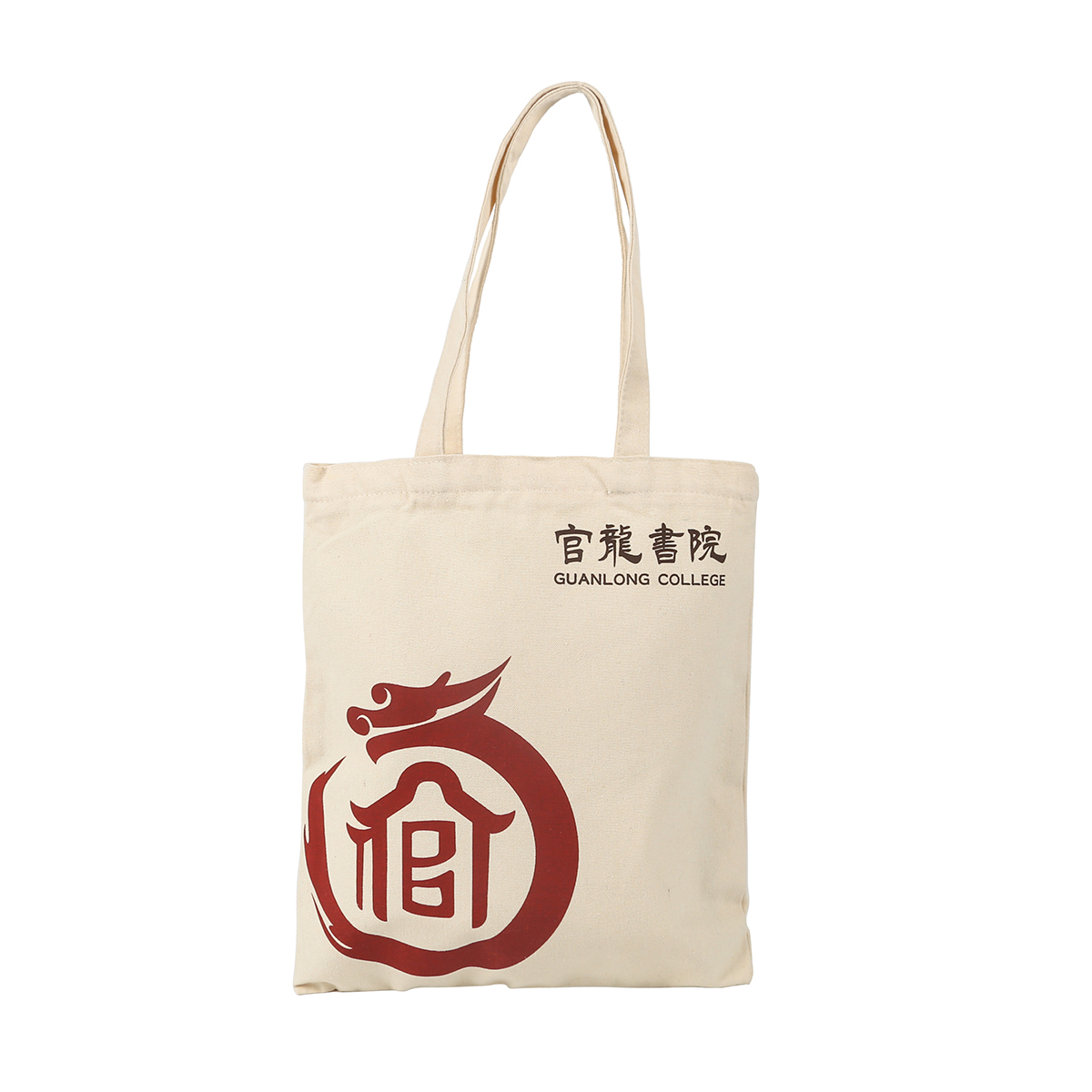 湘西土家族苗族自治州帆布袋的分类