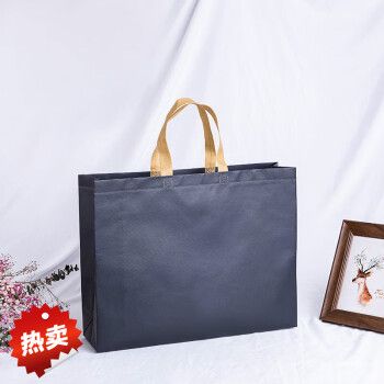 湘西土家族苗族自治州无纺布立体袋